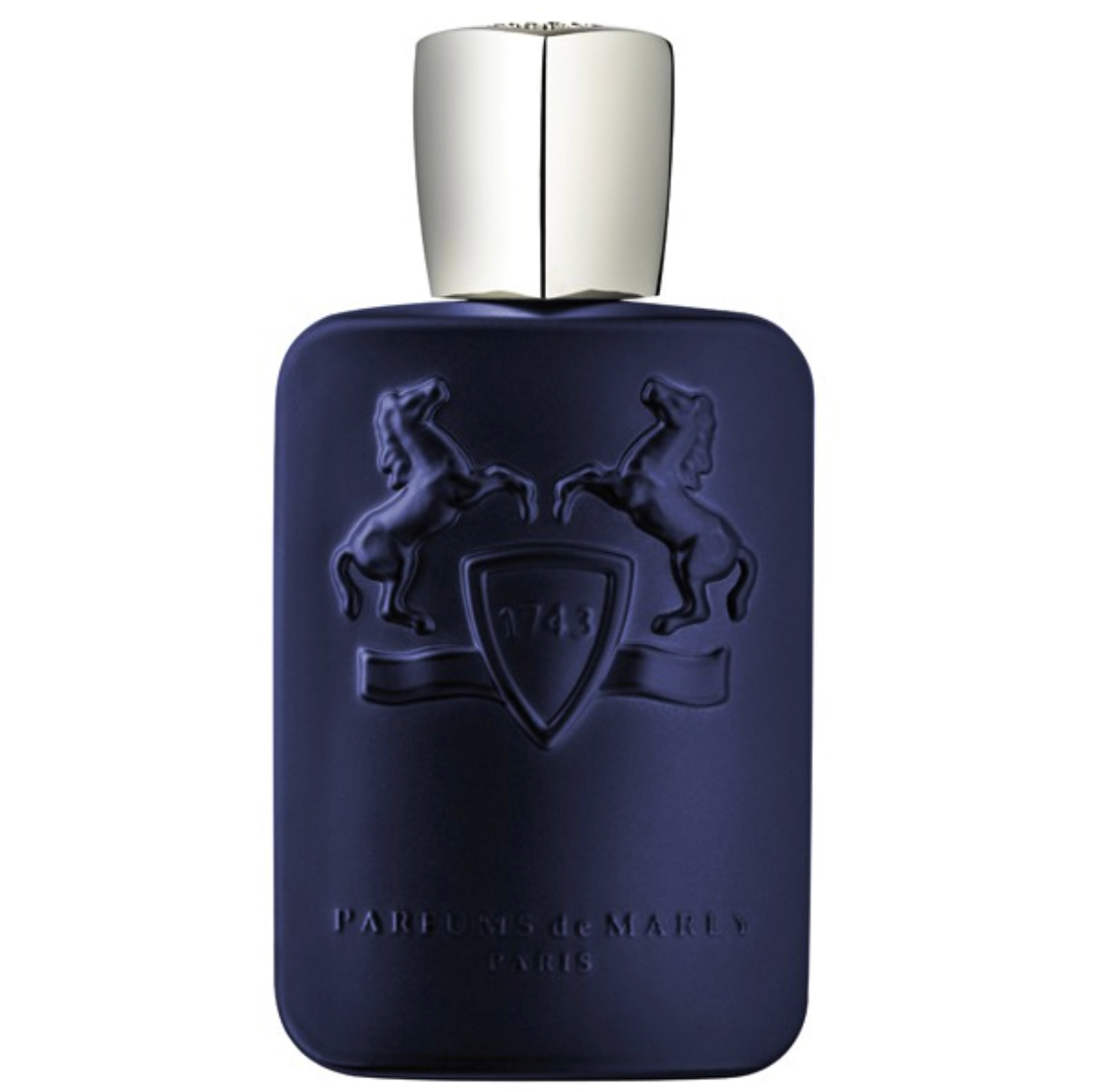 Parfums de Marly Layton