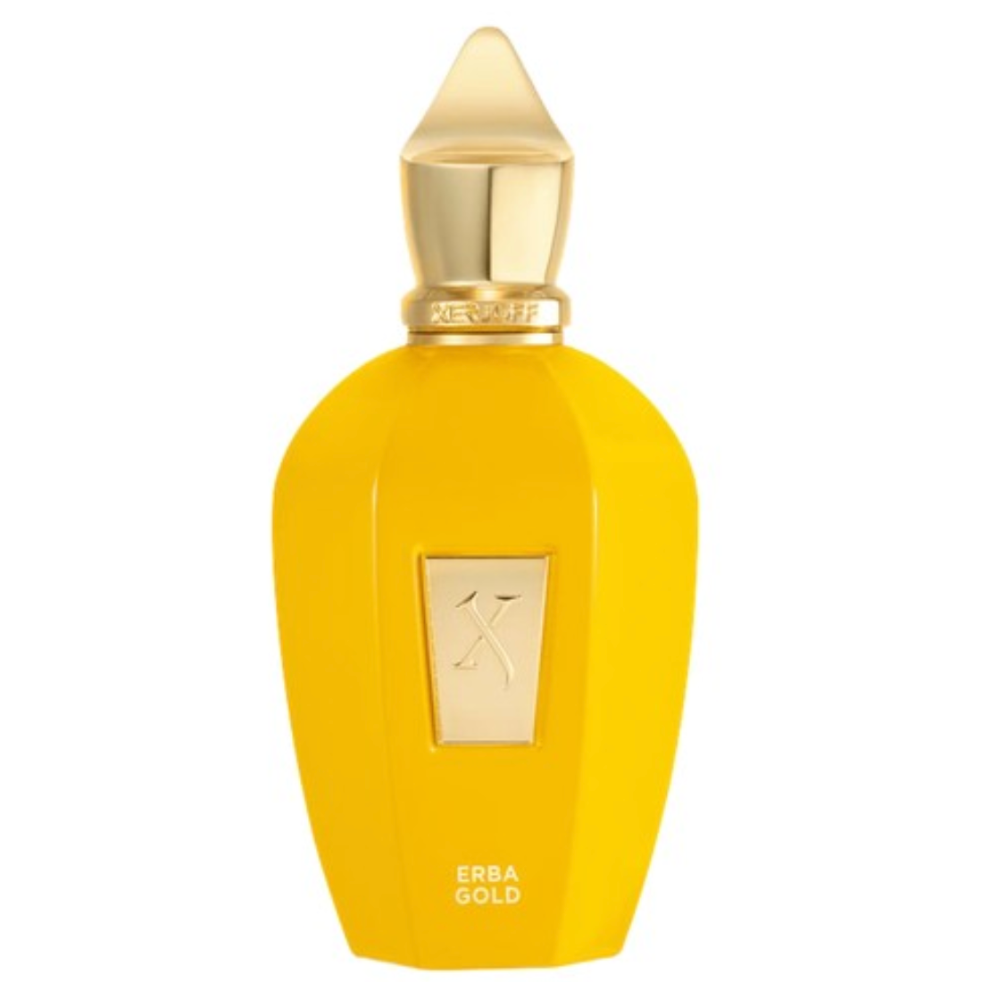 Xerjoff Erba Gold