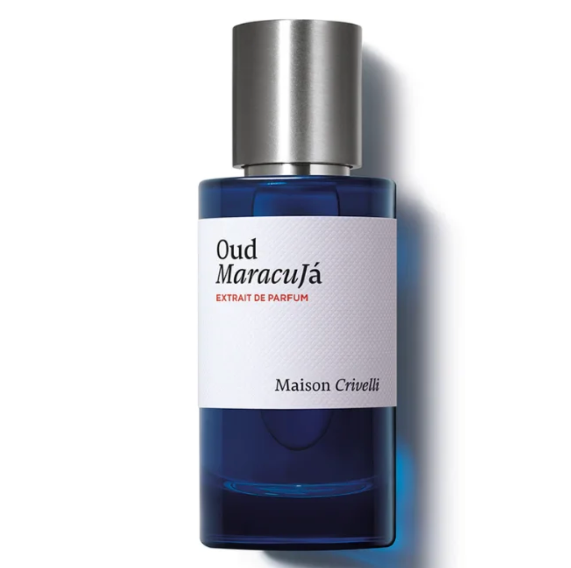 Maison Crivelli Oud Maracujá