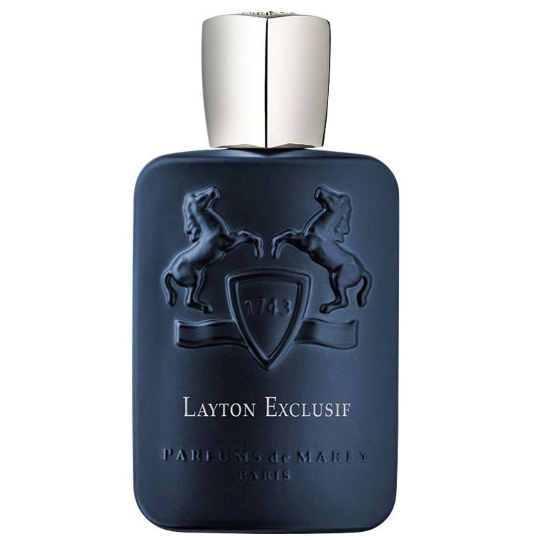 Parfums de Marly Layton Exclusif