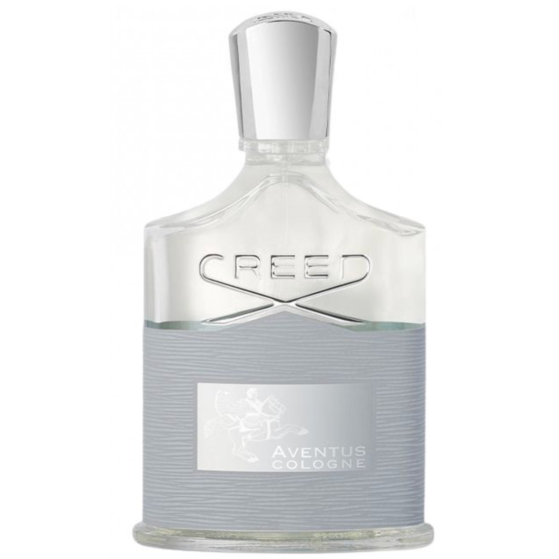 Creed Aventus Cologne