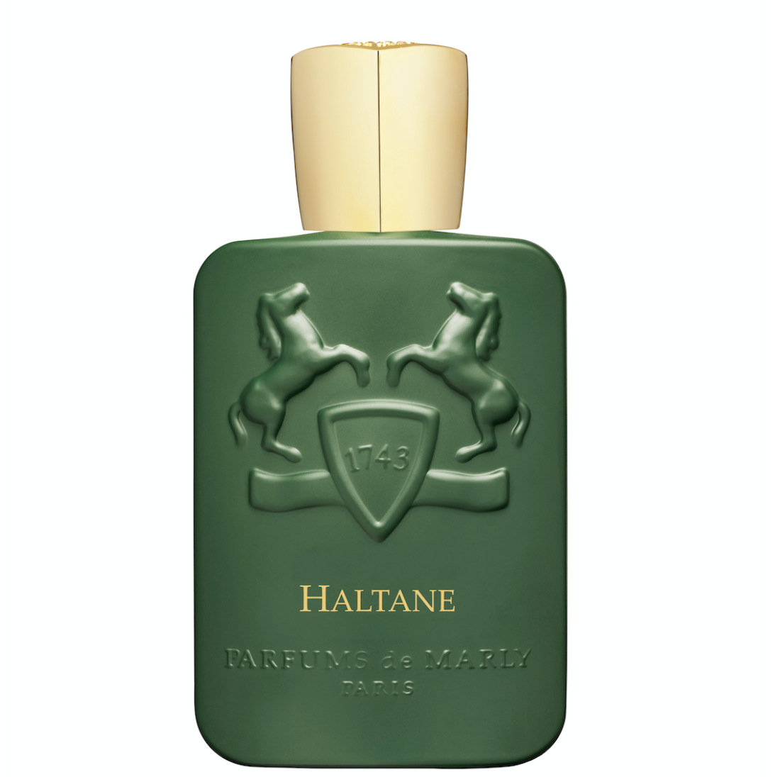 Parfums de Marly Haltane