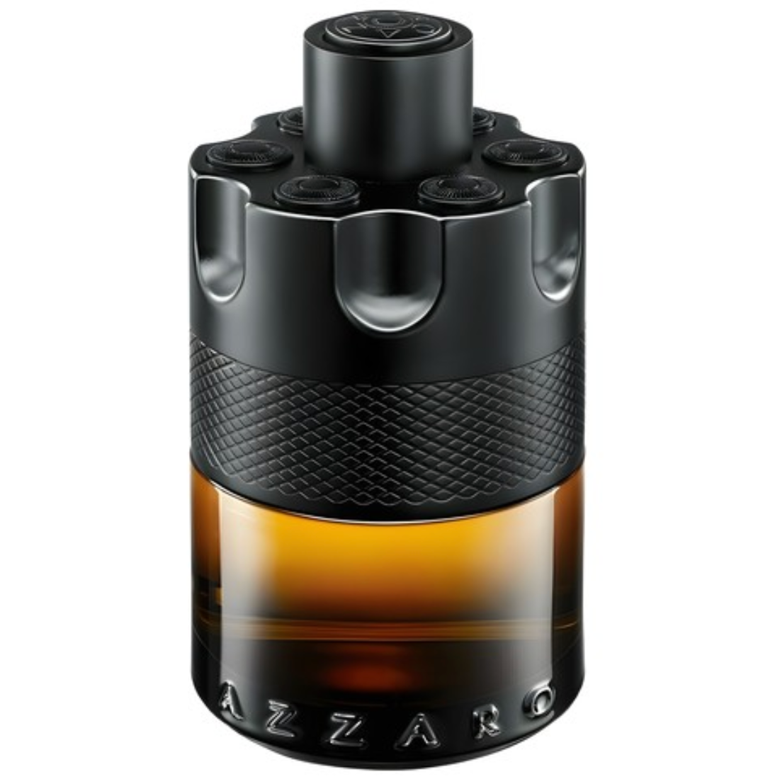 Azzaro Parfum