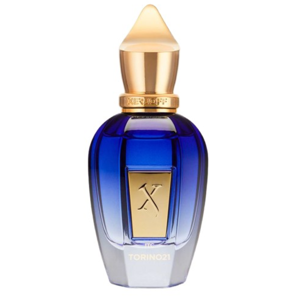 Xerjoff Torino 21
