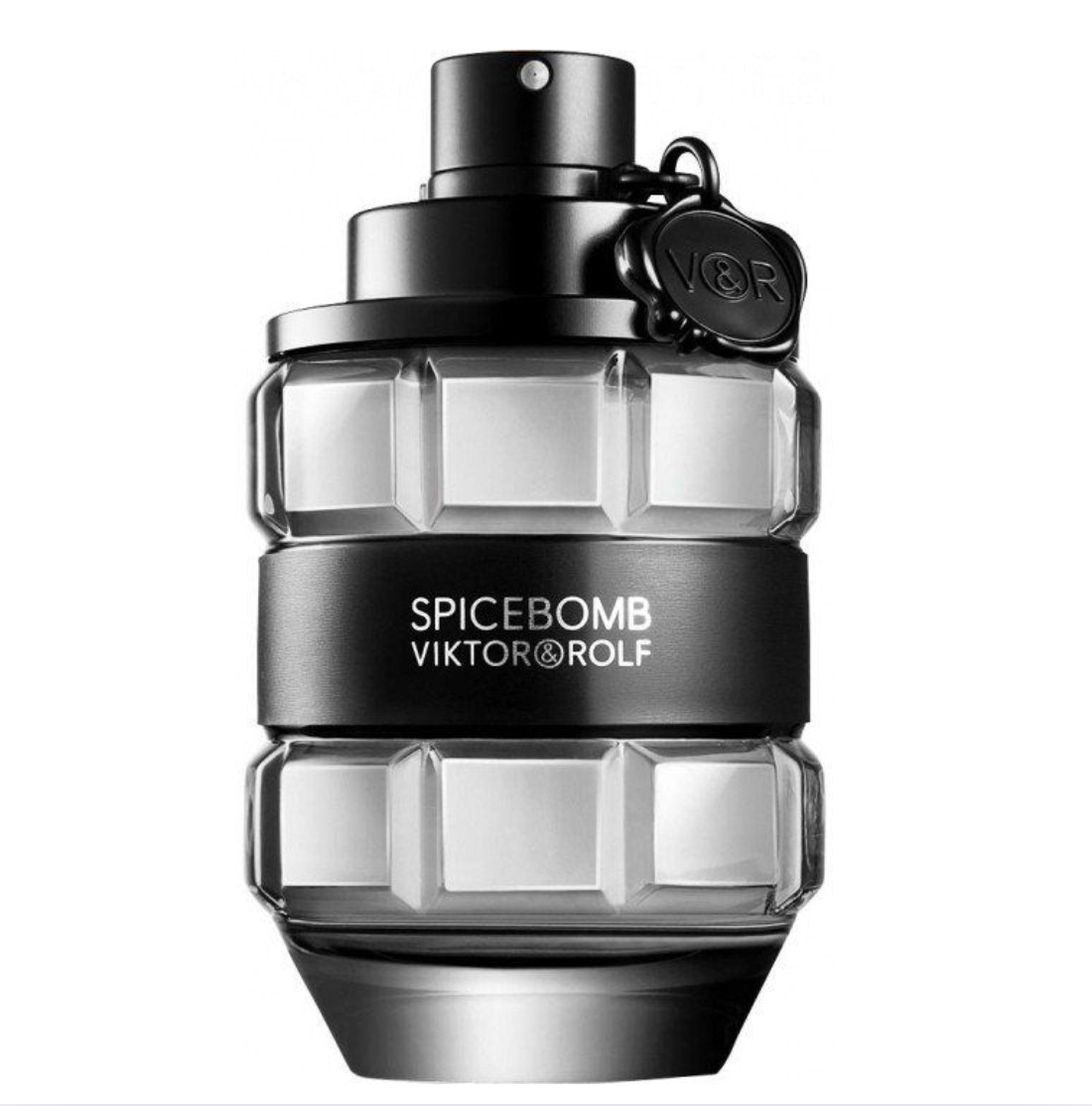 Spicebomb EDT