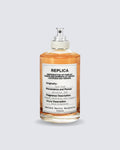 Maison Margiela Replica Jazz Club