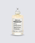 Maison Margiela Replica Beach Walk
