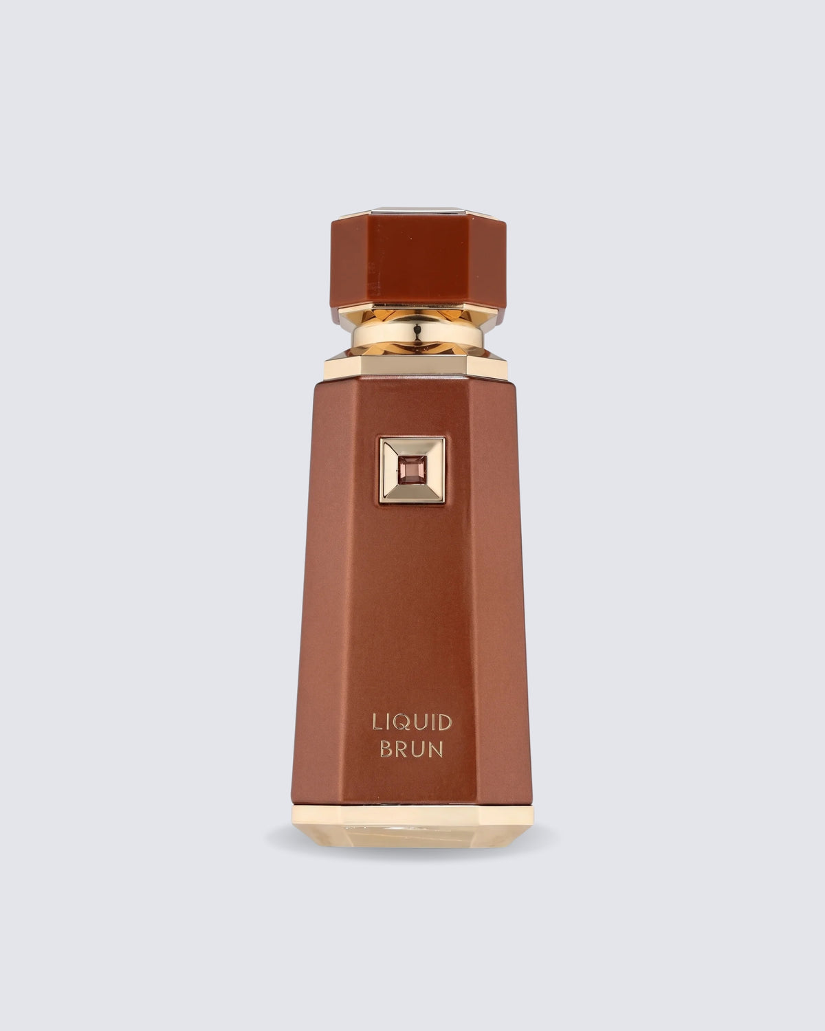 Liquid Burn