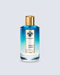 Mancera French Riviera