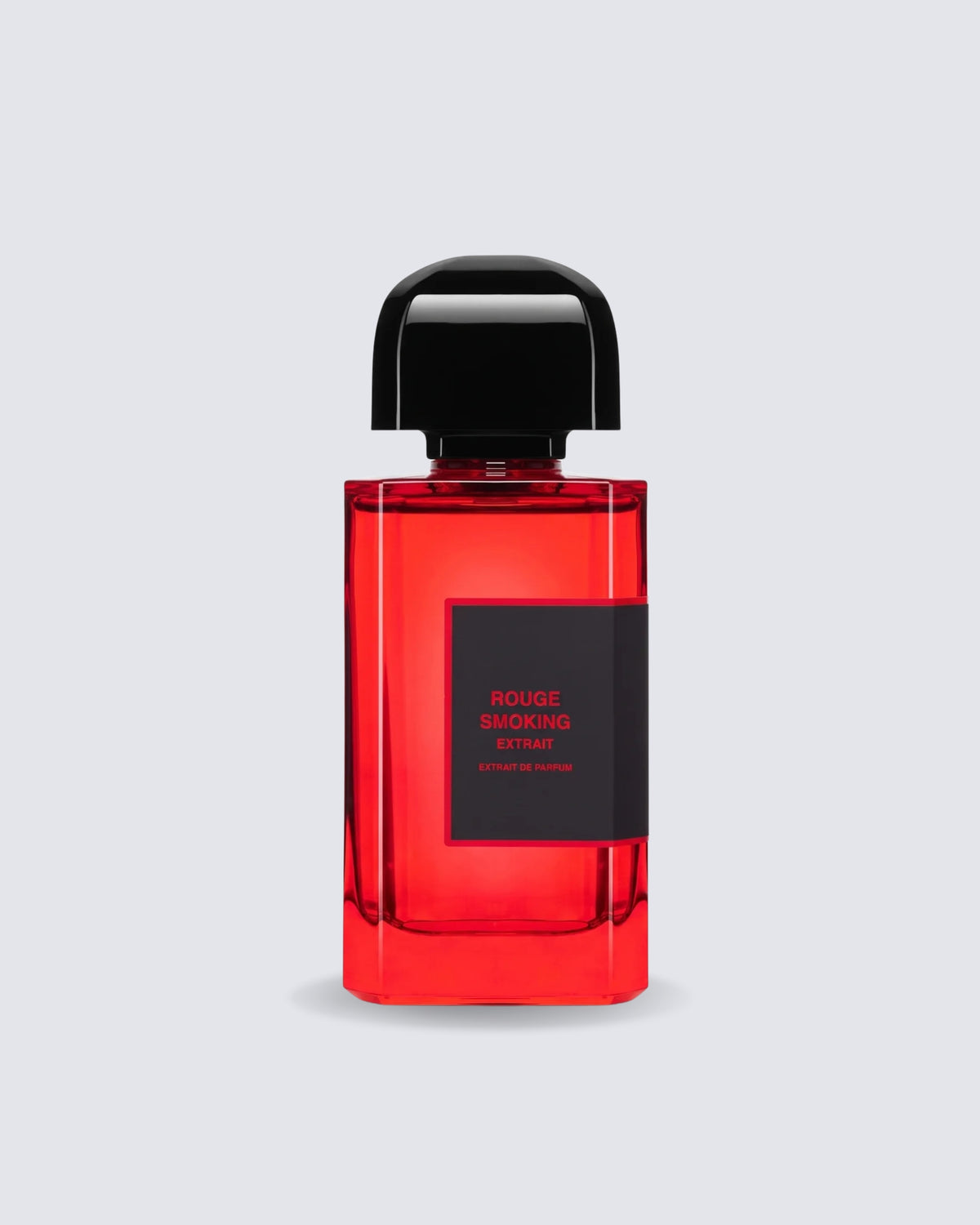 bdk rouge smoking extrait