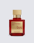 MFK Baccarat Rouge 540 Extrait de Parfum