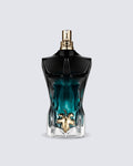 JPG Le Beau Le Parfum