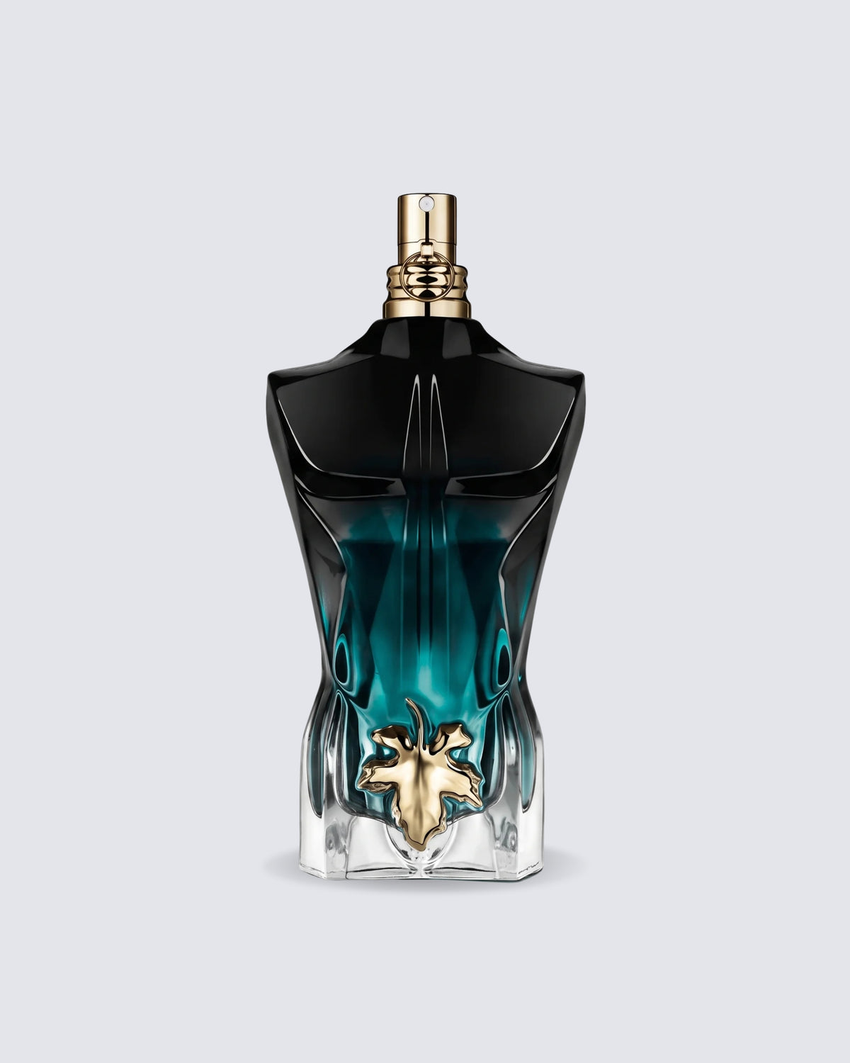 JPG Le Beau Le Parfum