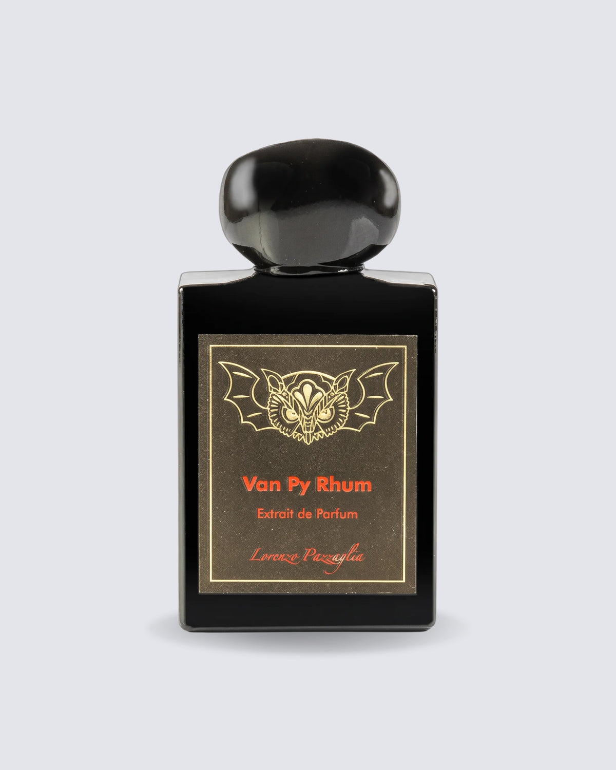 Van Py Rhum