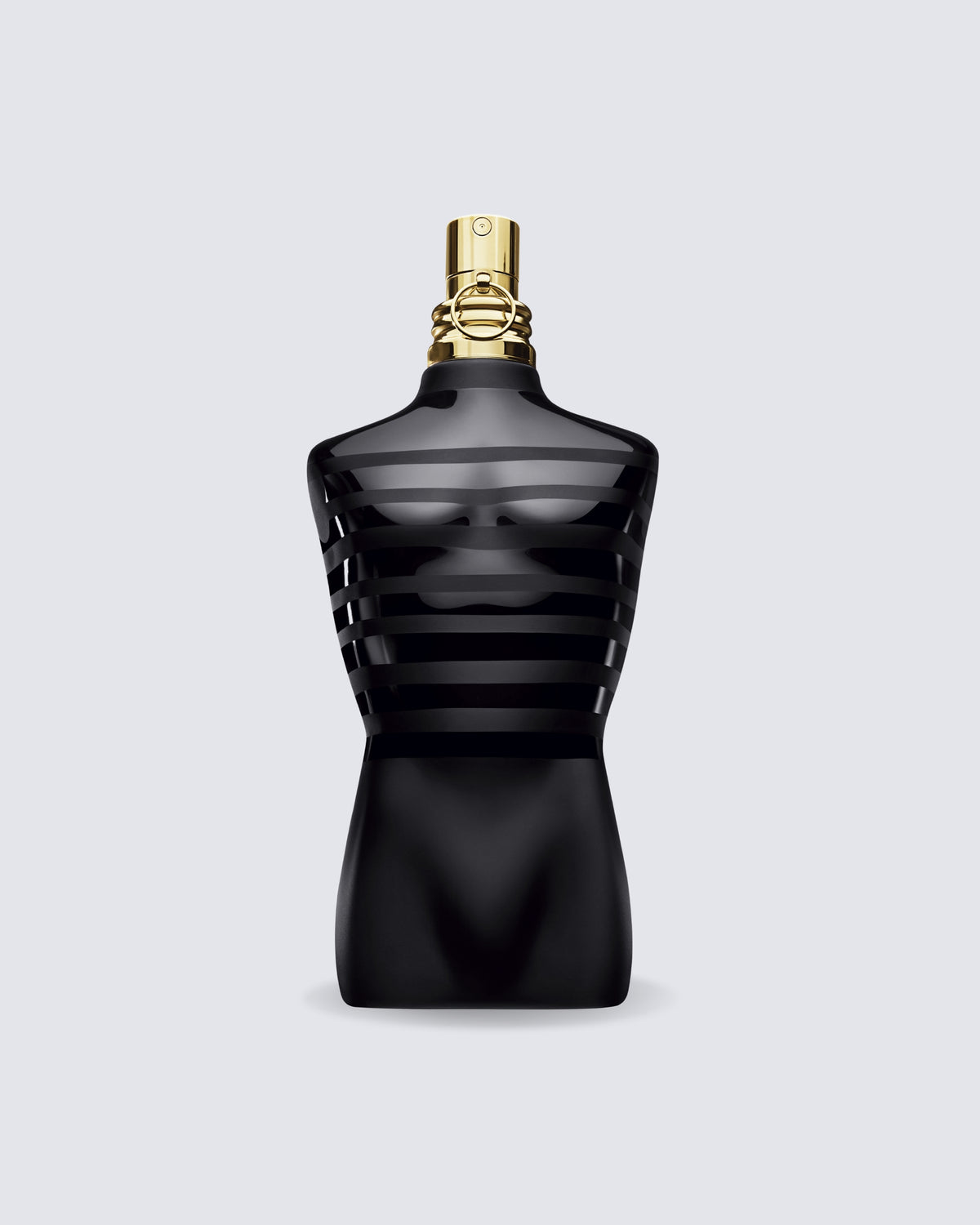 JPG Le Male Le Parfum