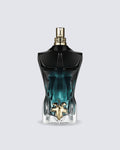 JPG Le Beau Le Parfum