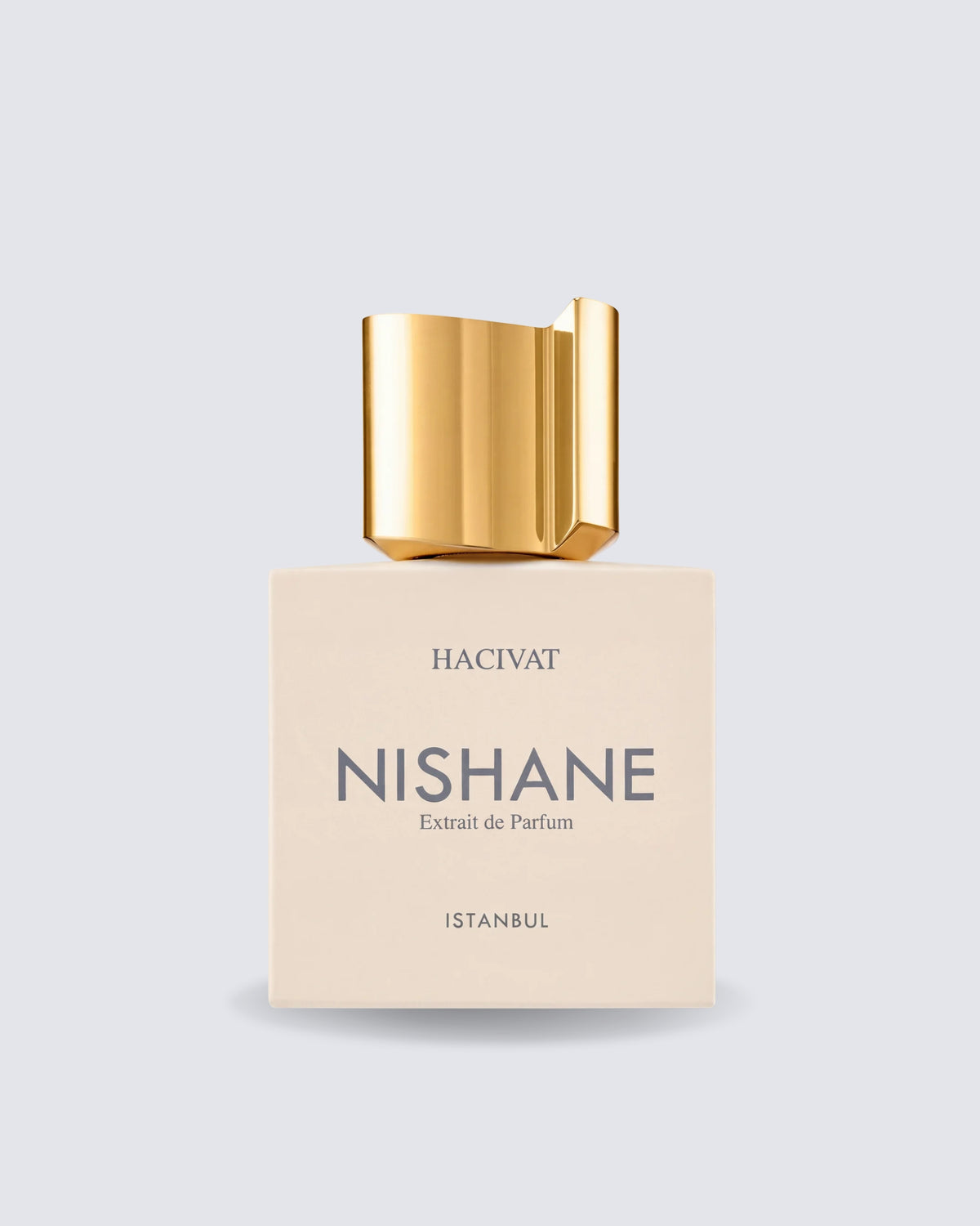 Nishane Hacivat