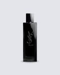 MYSLF Eau de Parfum