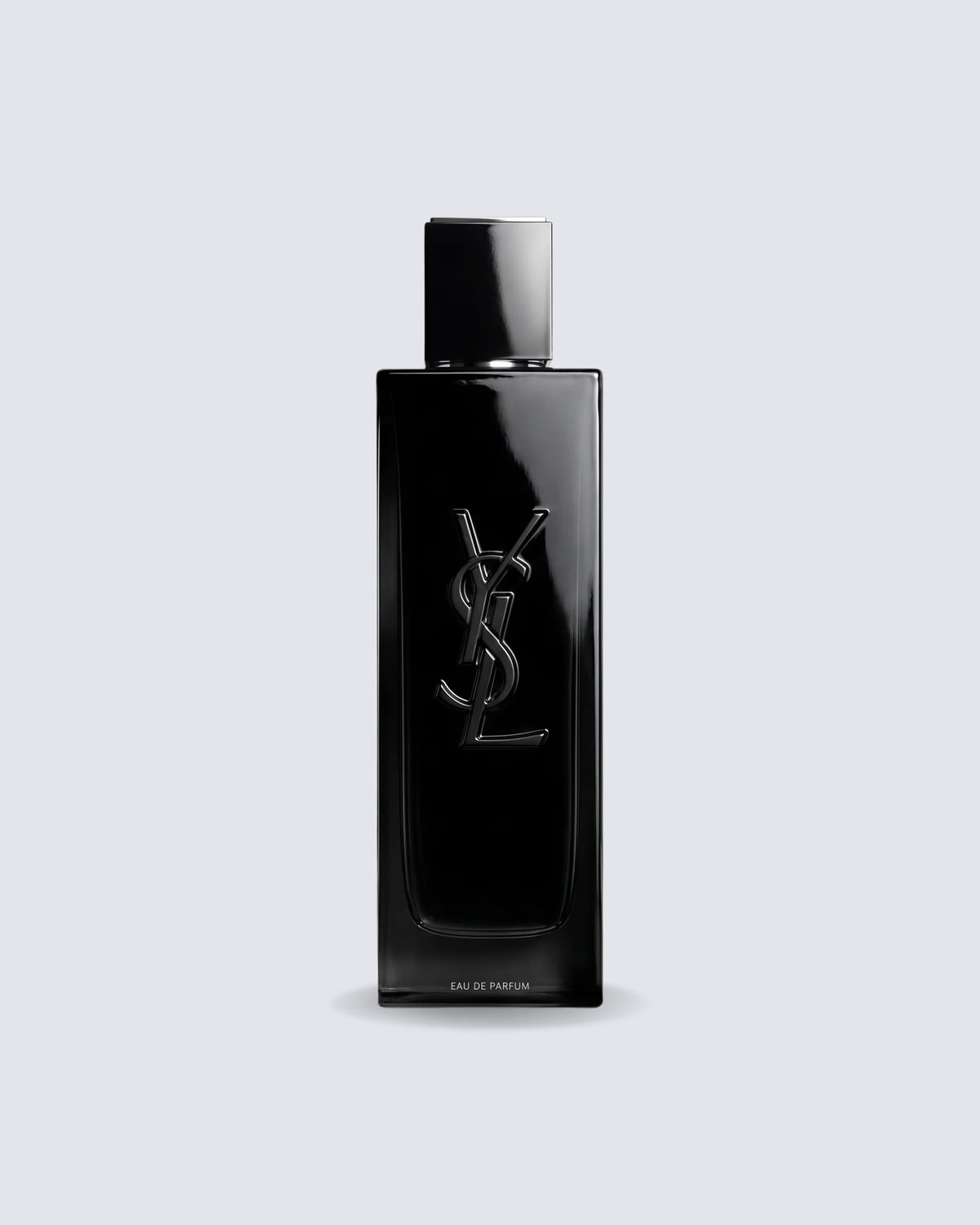MYSLF Eau de Parfum