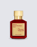 Baccarat Rouge 540 Extrait de Parfum