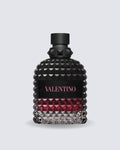 Valentino Intense