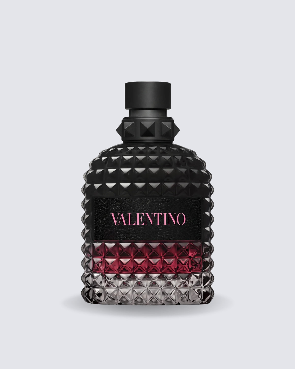 Valentino Intense