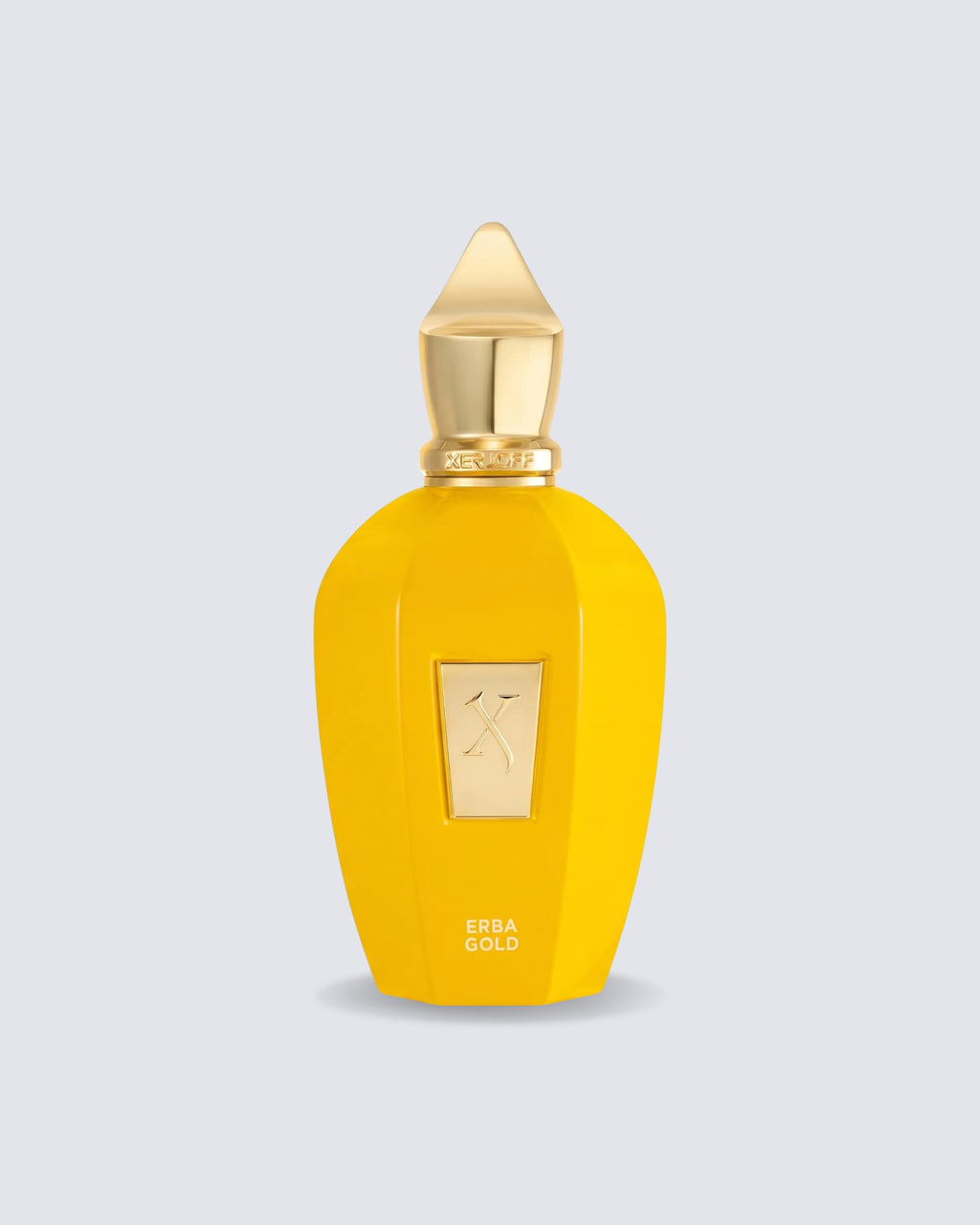 Xerjoff Erba Gold