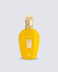 Xerjoff Erba Gold
