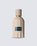Amouage Outlands