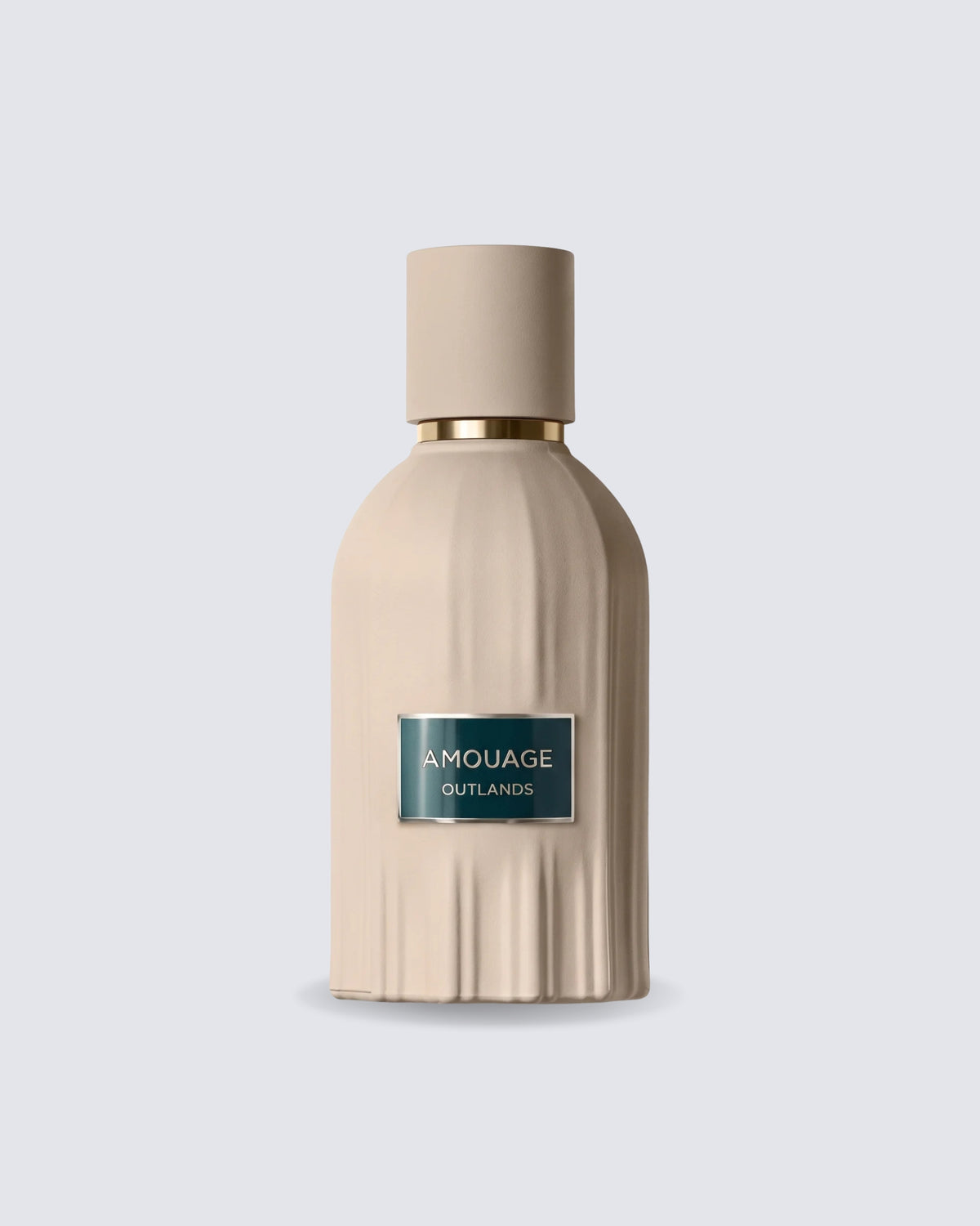 Amouage Outlands