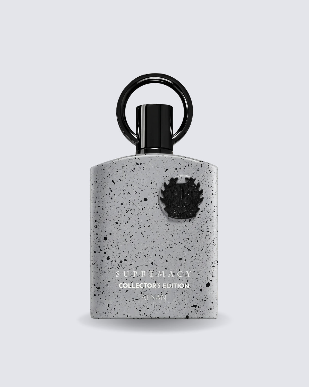 Supremacy Collector’s Edition