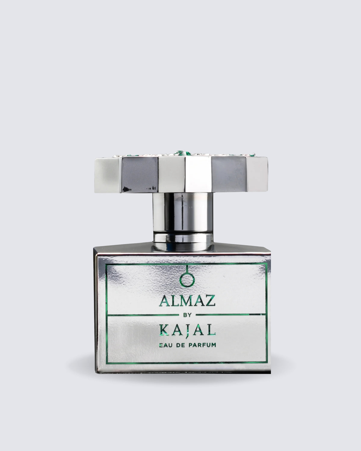 Kajal Almaz