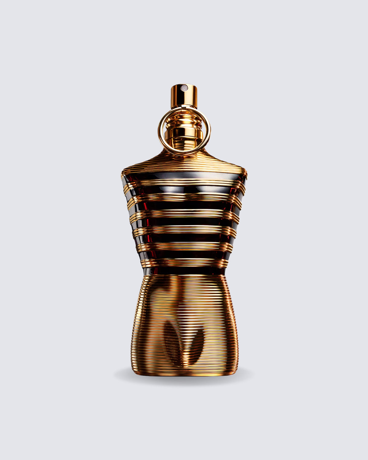 JPG Le Male Elixir