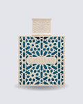 Rayhaan Azul