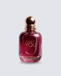 Power of You