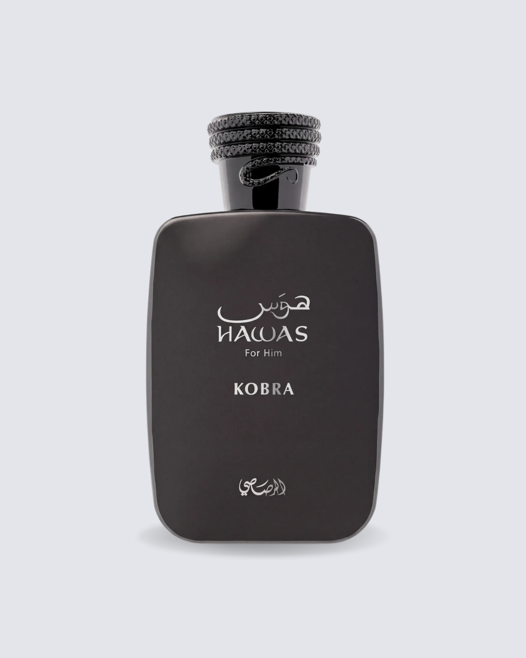 Hawas Kobra
