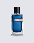 Yves Saint Laurent Iced Cologne