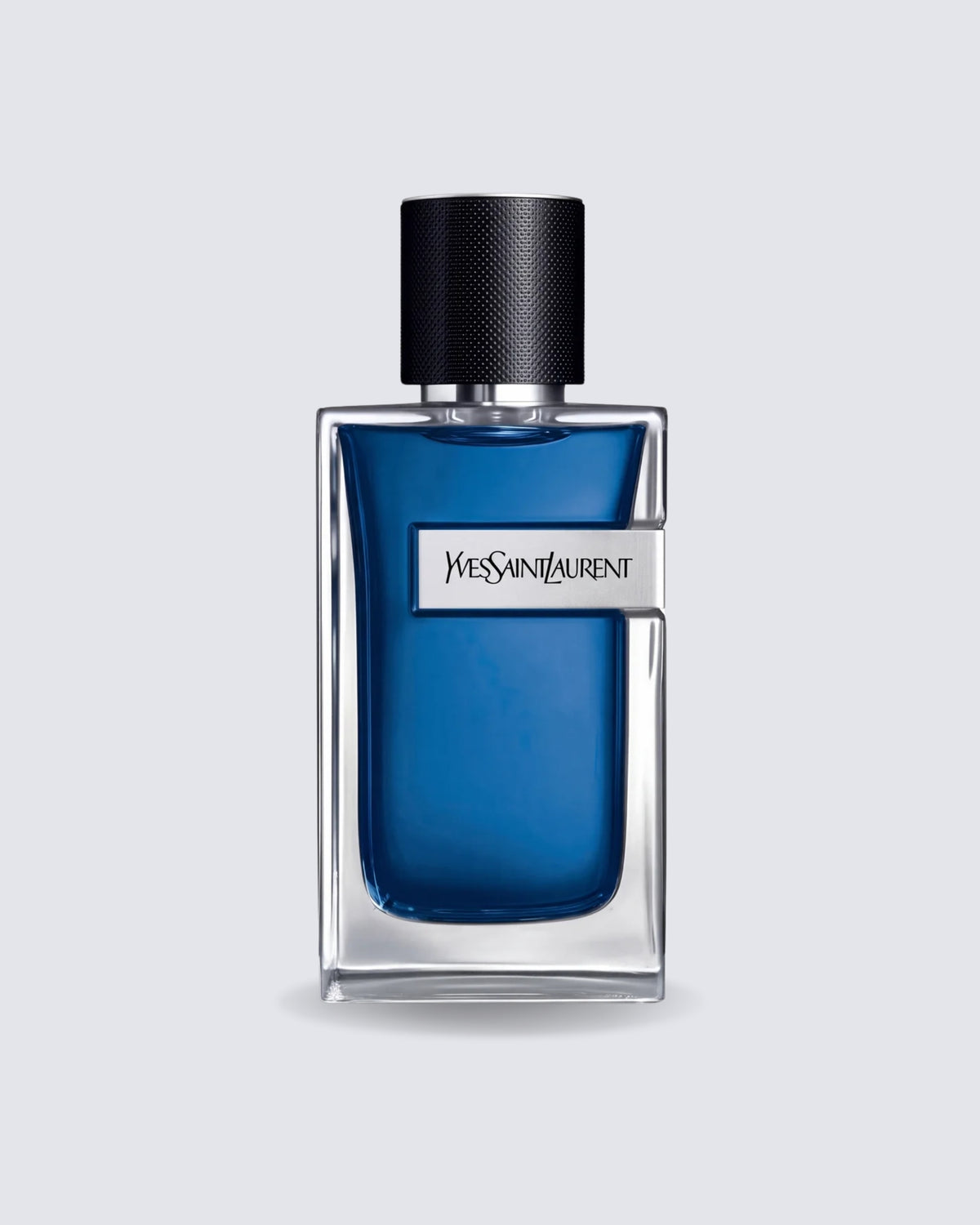 Yves Saint Laurent Iced Cologne