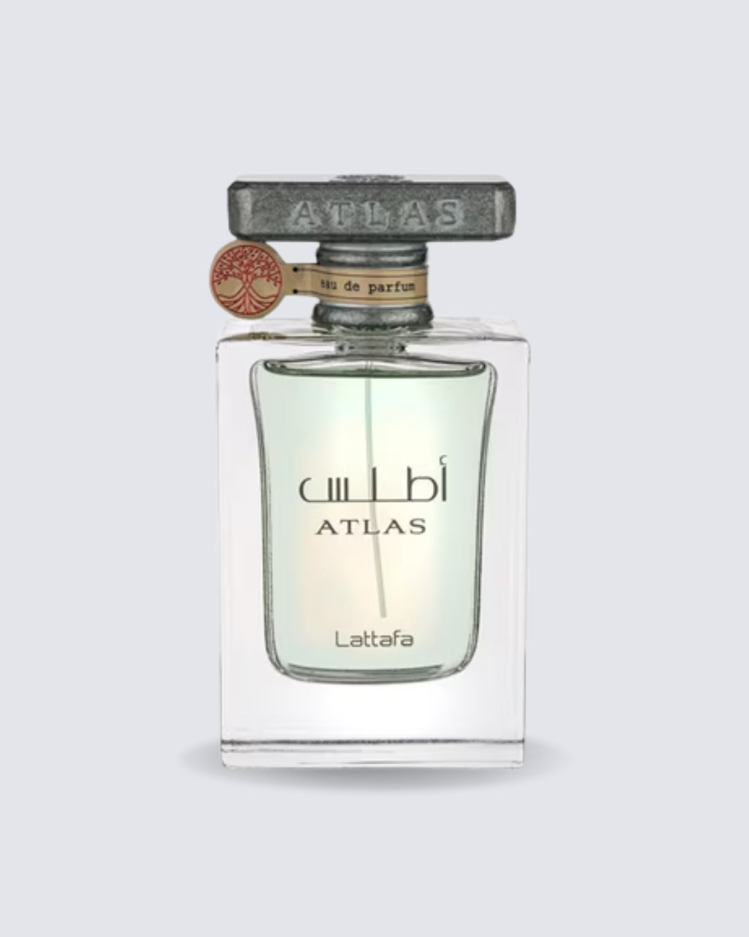 Lattafa Atlas