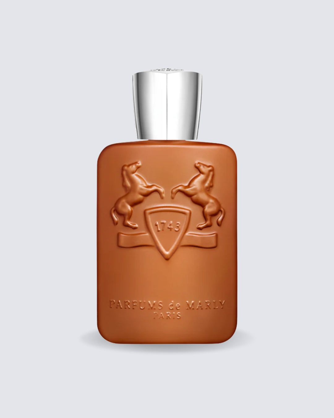 Althaïr Parfums de Marly
