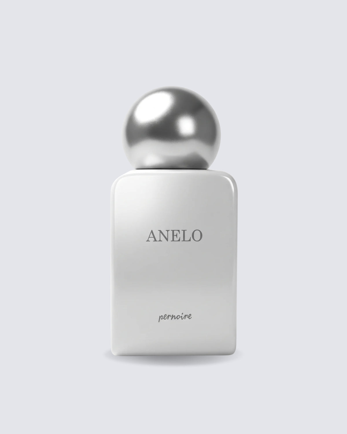 Anelo Pernoire