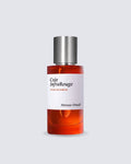 Cuir InfraRouge