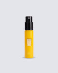 Xerjoff Erba Gold