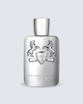 Pegasus Parfums de Marly