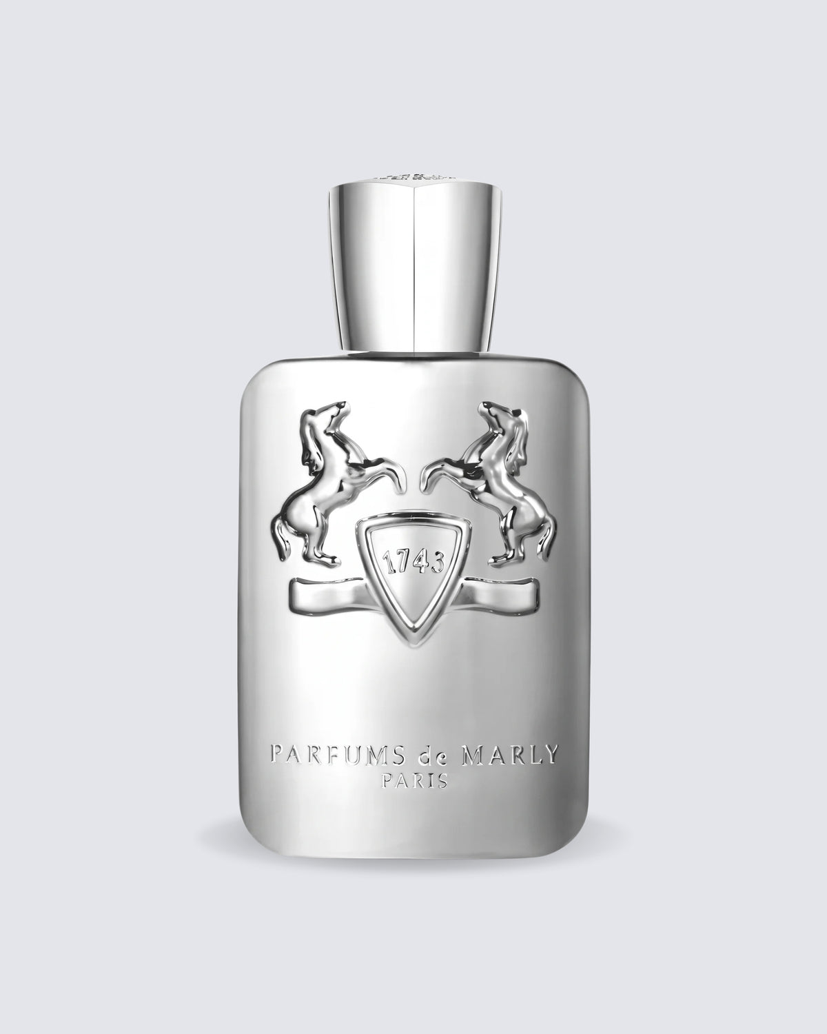 Pegasus Parfums de Marly