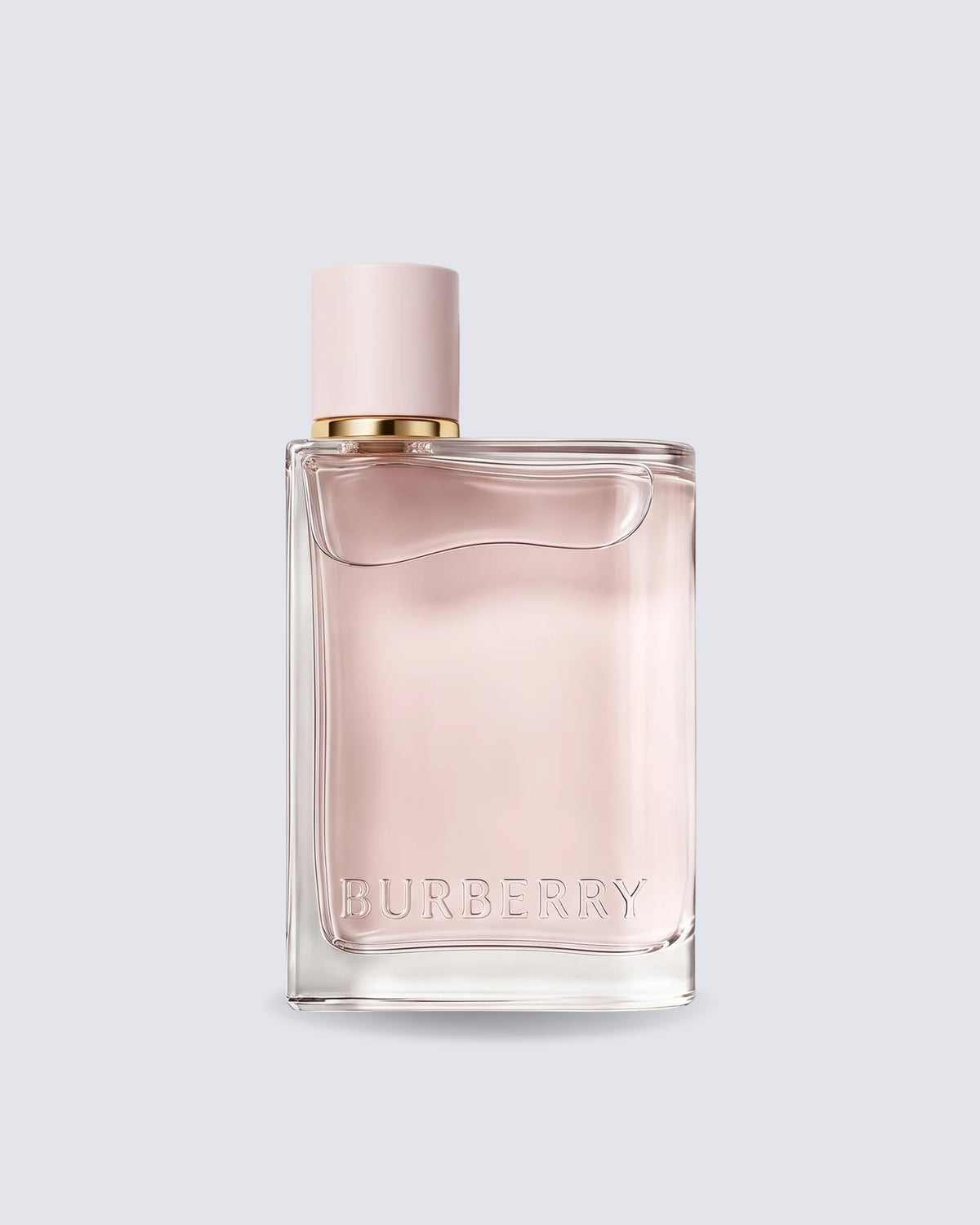 Burberry Her edp