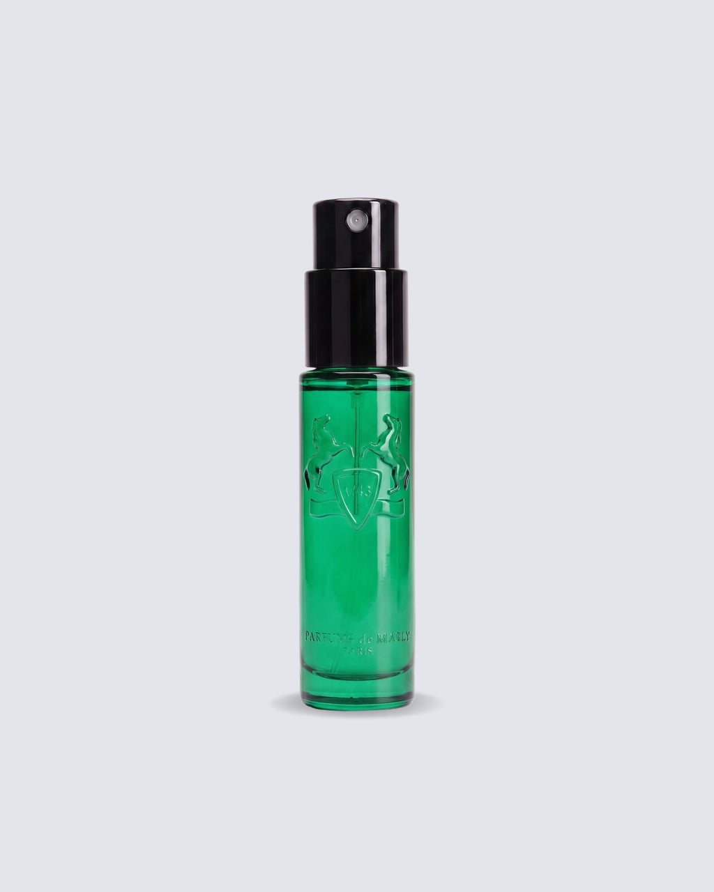 Greenley PDM