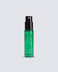 Greenley PDM