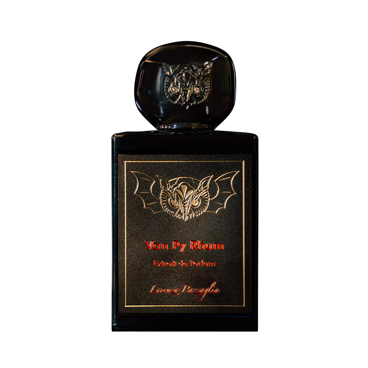 Van Py Rhum