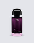 BDK Oud Paradiso Absolu